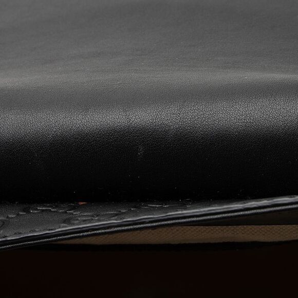 Gucci Guccissima Leather Emily Shoulder Bag - Picture 11 of 16